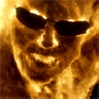 chris_1001 user avatar