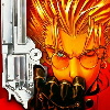veightkiller user avatar