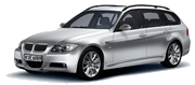 View profile of Ubersmooth