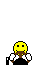 :burnrubbe :burnrubbe