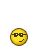 :character0293: :character0293: