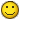 :lol: :lol: