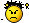 :mad0259: :mad0259: