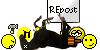 :repost: