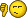 :thumbdown