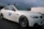 View profile of Special_K
