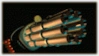 SYT_Shadow user avatar