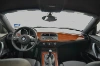 txz4 user avatar