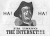 dirtyfreebooter user avatar