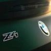 fw10ring user avatar