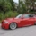 View profile of E92 nick