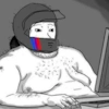 roastbeef user avatar