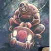 bravehart38 user avatar