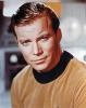 James T. Kirk user avatar