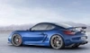 ///M Ryder user avatar