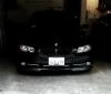 Hisam135i user avatar