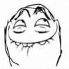 Litos user avatar