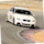Bimmer Barney user avatar