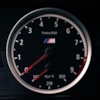 rush111 user avatar