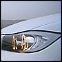 BMW320i user avatar