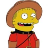 Kwando user avatar