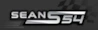 SeanS54 user avatar