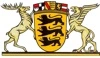 Schwaben user avatar