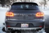 xDrive35i user avatar