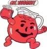 BabyrayS2k user avatar
