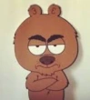 X2Board user avatar