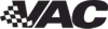 Brian_VACsales user avatar