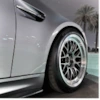 VK///M3 user avatar
