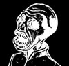filetitan user avatar