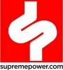 supremepower user avatar