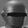 Beem_mup user avatar