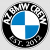 E90Mario user avatar