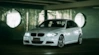 Joe@TopGearSolutions user avatar