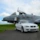 View profile of AWE90M3
