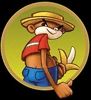 thorny user avatar