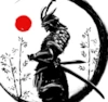 Samurai of 2day user avatar