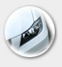 John user avatar