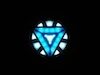 iron_man user avatar