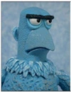 admranger user avatar