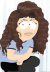 Lorde user avatar