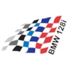 bmw1racer user avatar