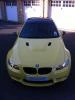 thepinkponce user avatar