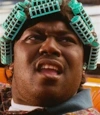 BIGW0RM user avatar