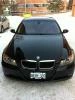 jabber_50 user avatar