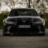 gilbertfg user avatar