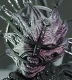 mlhj83 user avatar